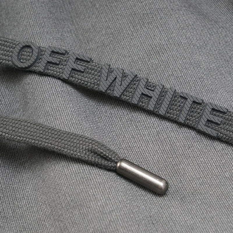 OFF  Men's and Women's Casual Sweatpants