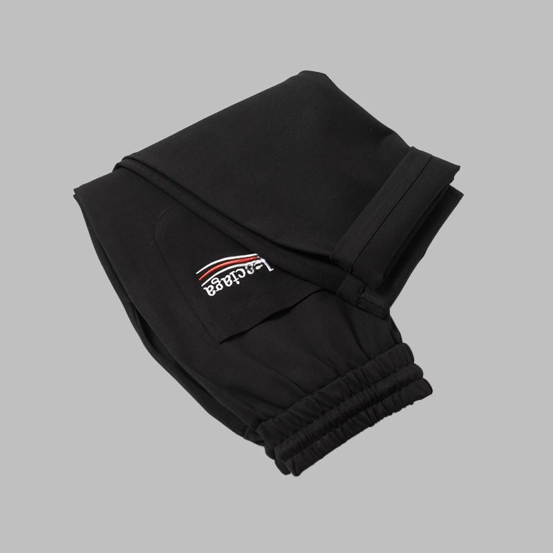 BLCG 2026 Men's & Women's Casual Pants