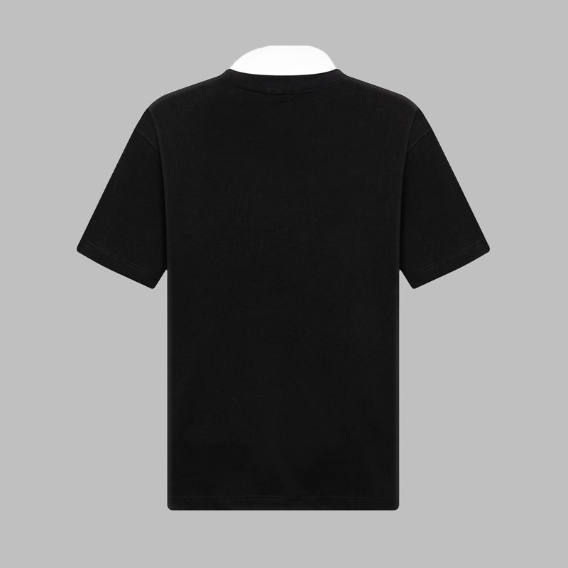 BLCG 2026 Men's and Women's T-shirts