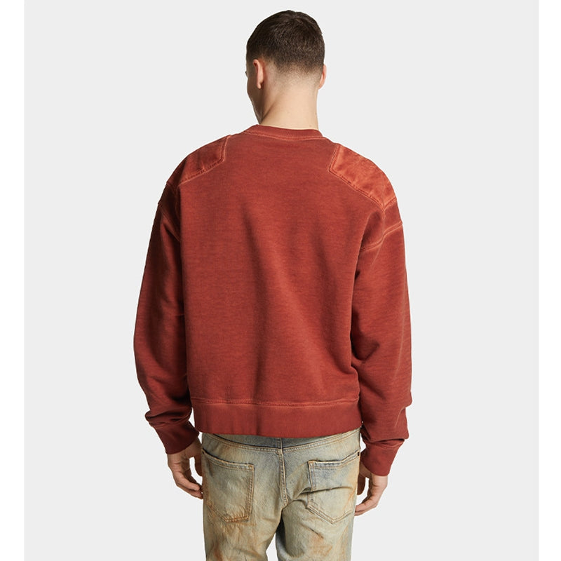 New DSQ2 Men's Hoodie