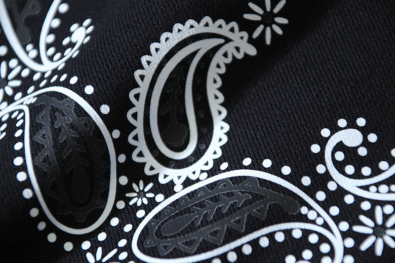 OFF  New Men's & Women's Hoodie