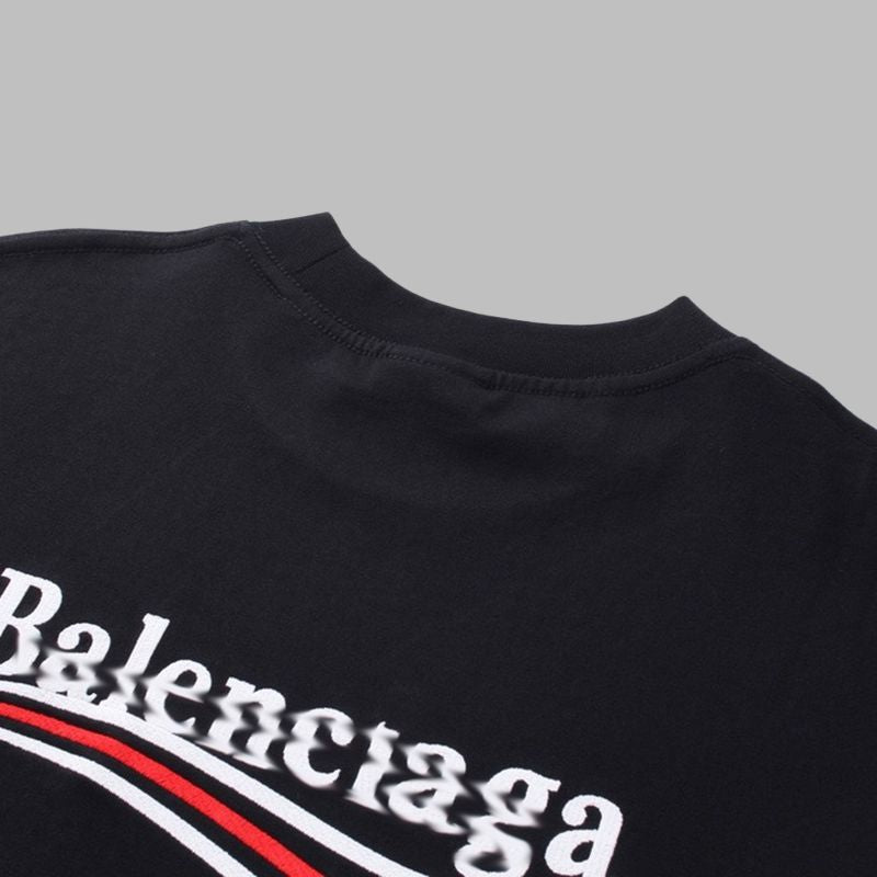 BLCG 2026 Men's & Women's Sweatshirts