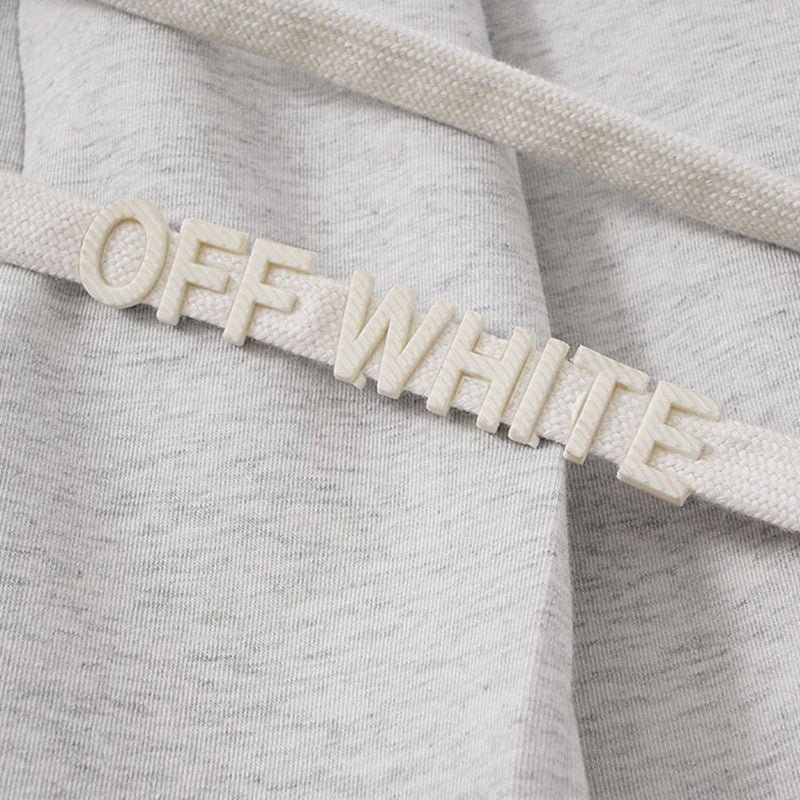 OFF  Men's and Women's Casual Sweatpants