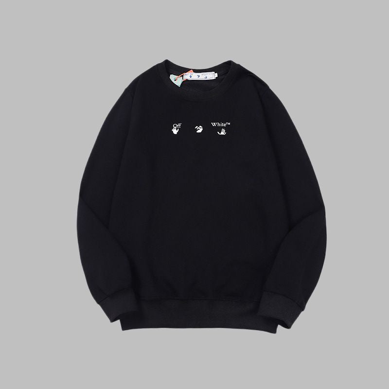 OFF  New Men's & Women's Hoodie