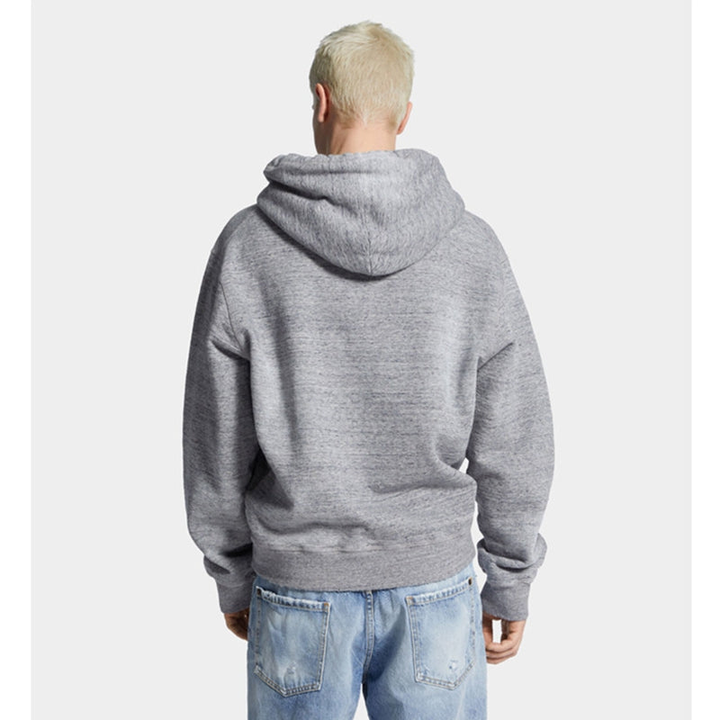 New DSQ2 Men's Hoodie