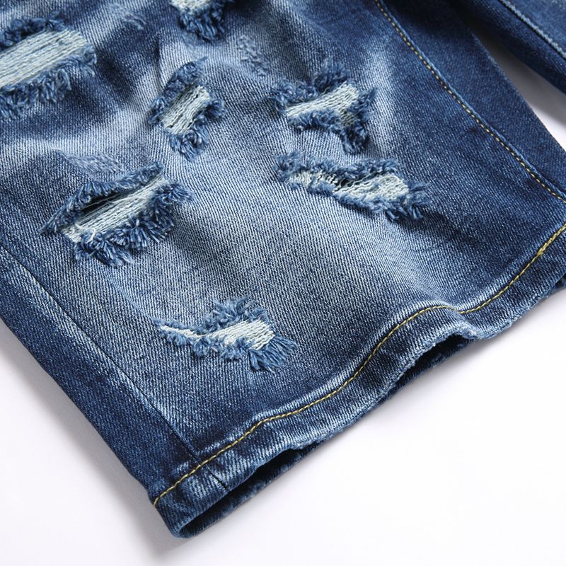 DSQ2 New Men's  Shorts