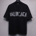 BLCG 2026 Men's and Women's T-shirts