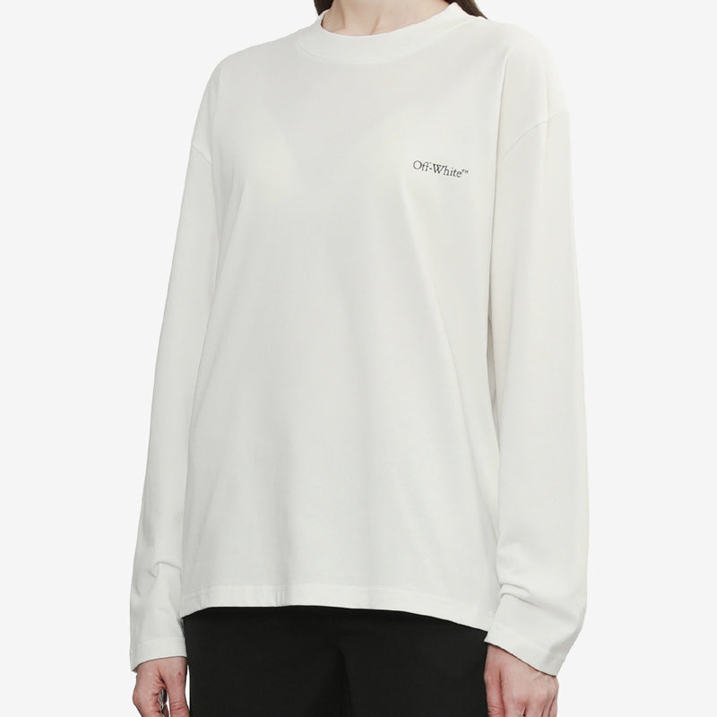 OFF  New Men's & Women's Hoodie