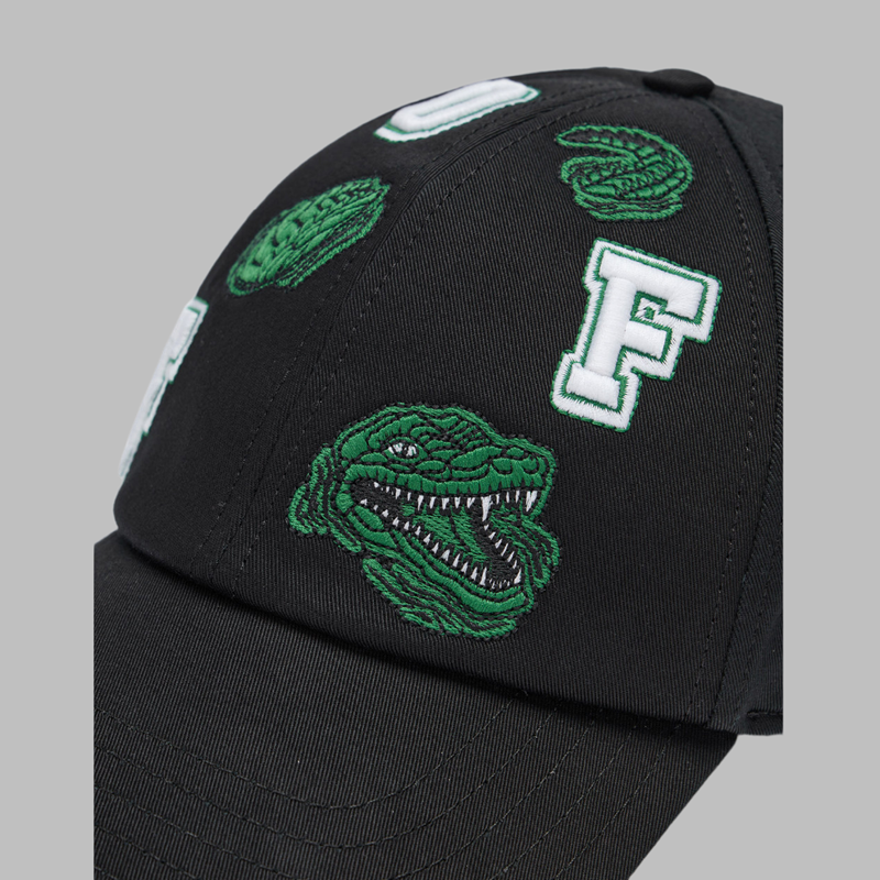 OFF Men's & Women's  Casual Baseball Cap