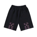 OFF Men's and Women's Casual Shorts