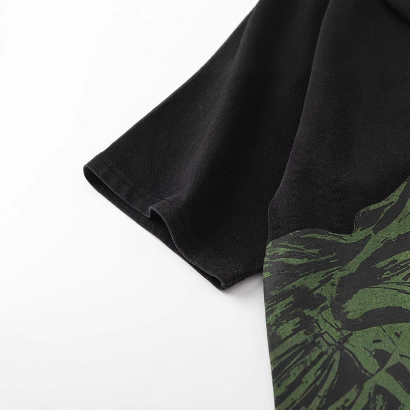 OFF Men's and Women's Short Sleeve T-Shirts