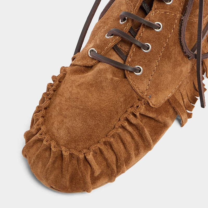 NEW-DSQ2 Men's Sneakers