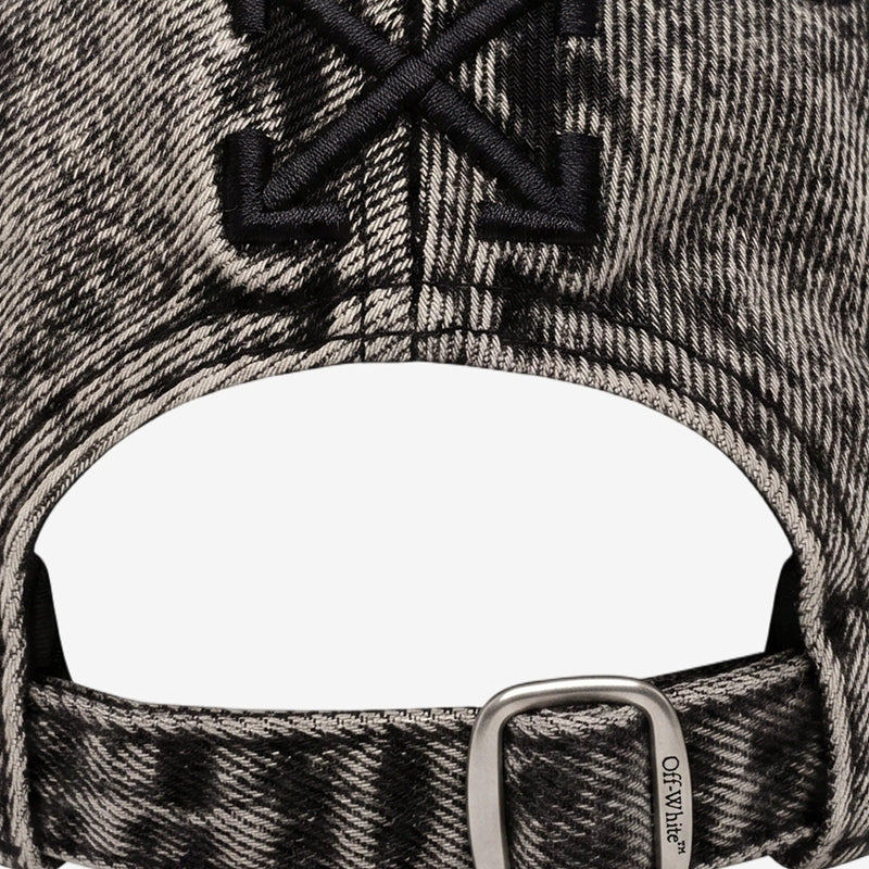 OFF Men's & Women's  Casual Baseball Cap
