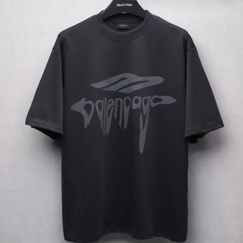 BLCG 2026 Men's and Women's T-shirts