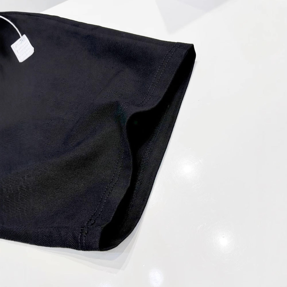 EV New Men's & Women's Casual Shorts