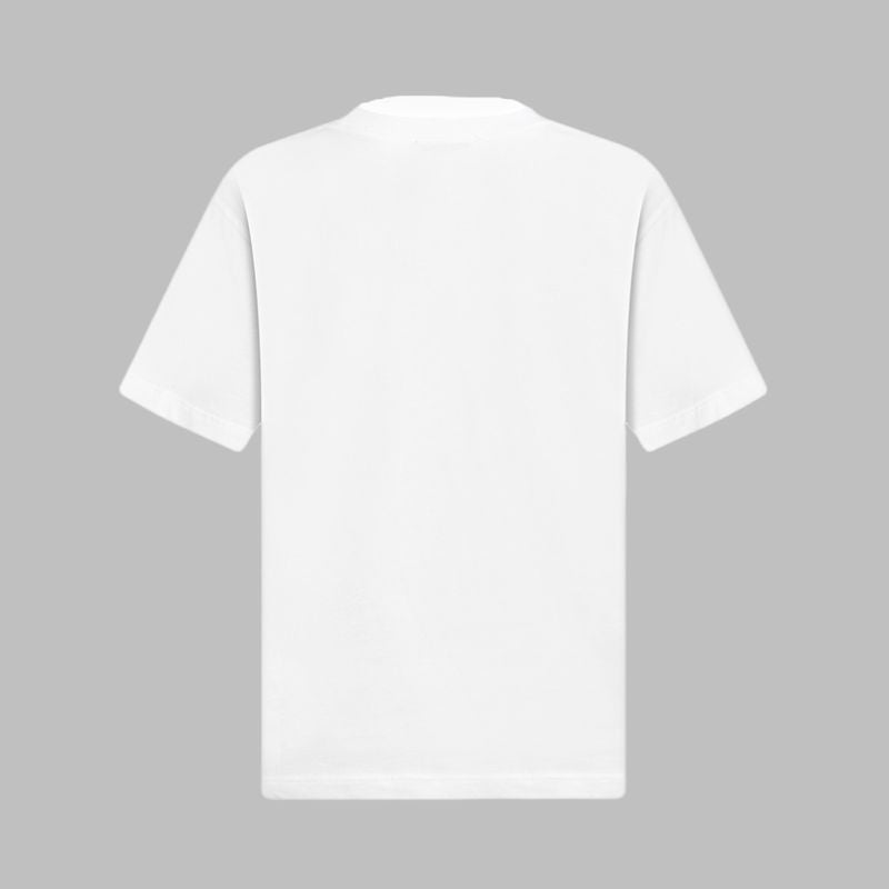 BLCG 2026 Men's and Women's T-shirts