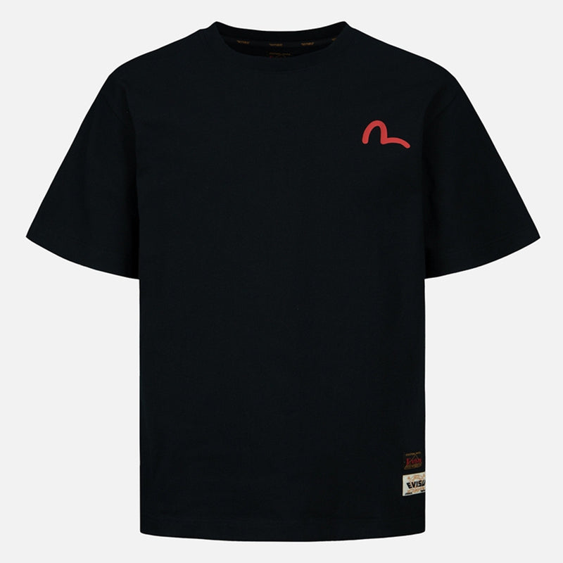 EV New Men's & Women's T-Shirts