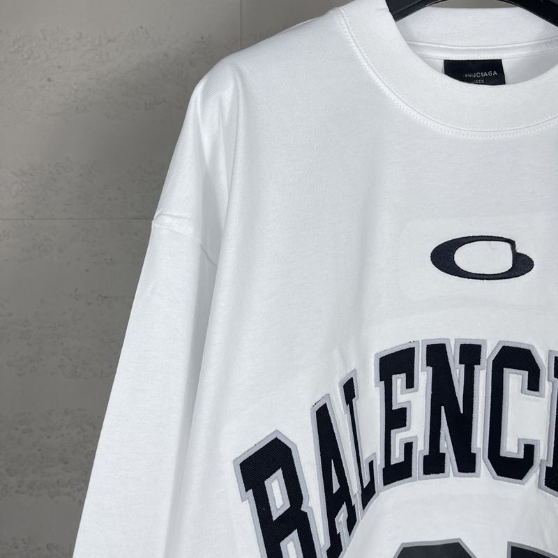 BLCG 2026 Men's & Women's Sweatshirts