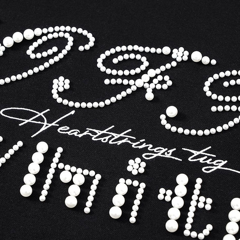 OFF  New Men's & Women's Hoodie