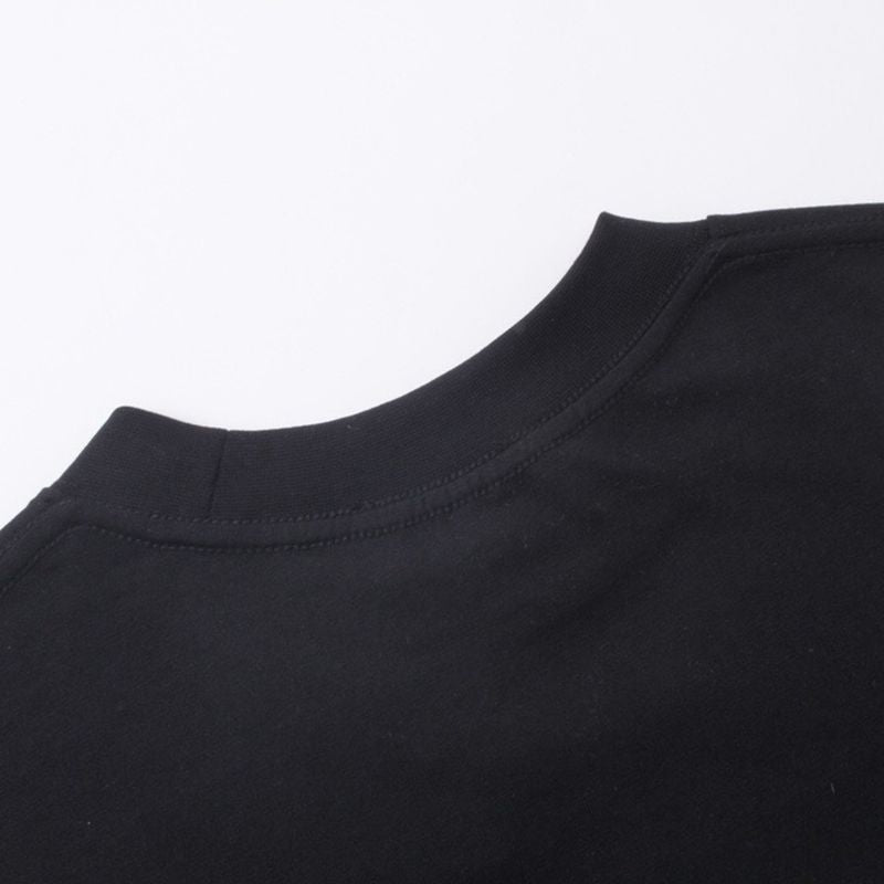BLCG 2026 Men's & Women's Sweatshirts