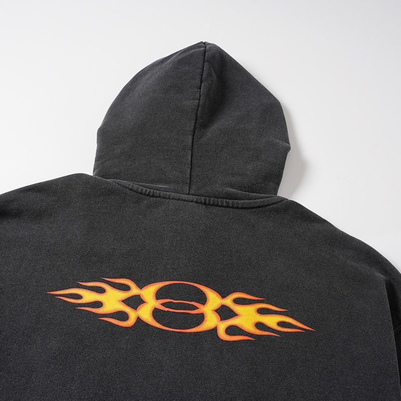 BLCG 2026 Men's & Women's Sweatshirts
