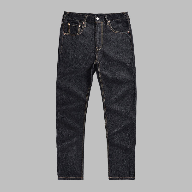 EV New Men's & Women's Jeans