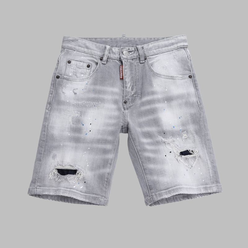 DSQ2 New Men's  Shorts