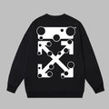 OFF  New Men's & Women's Hoodie