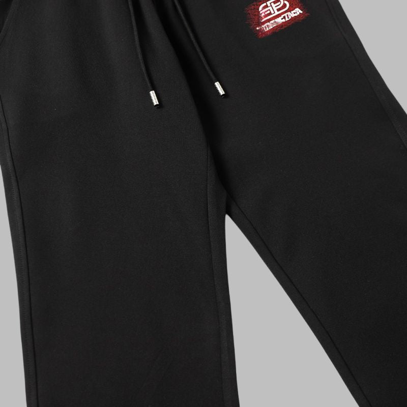 BLCG 2026 Men's & Women's Casual Pants