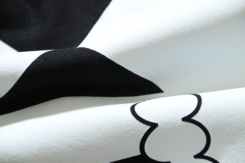 OFF  New Men's & Women's Hoodie