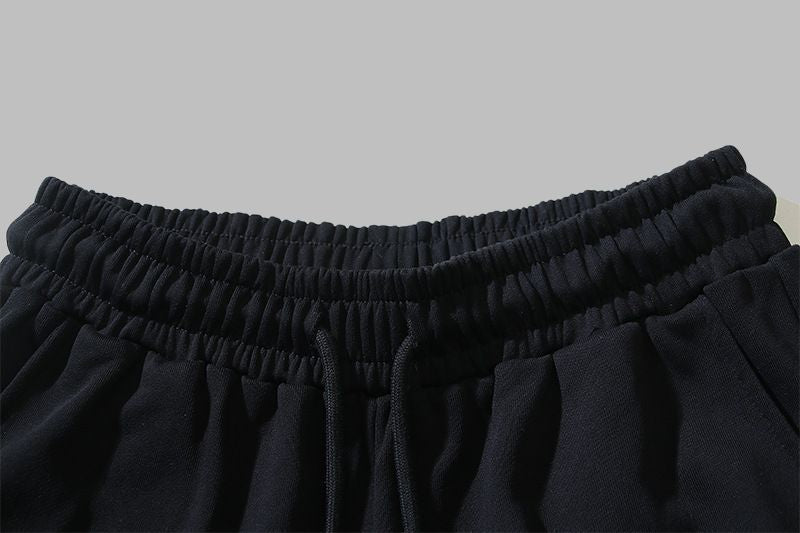 OFF  Men's and Women's Casual Sweatpants