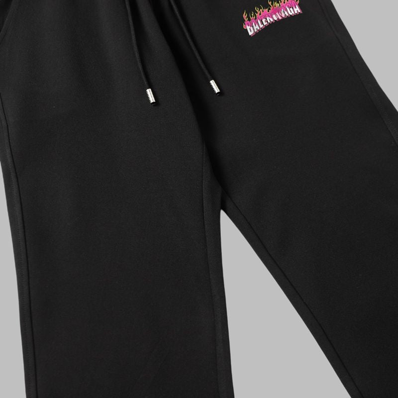 BLCG 2026 Men's & Women's Casual Pants