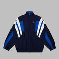 BLCG 2026 Men's & Women's Jacket