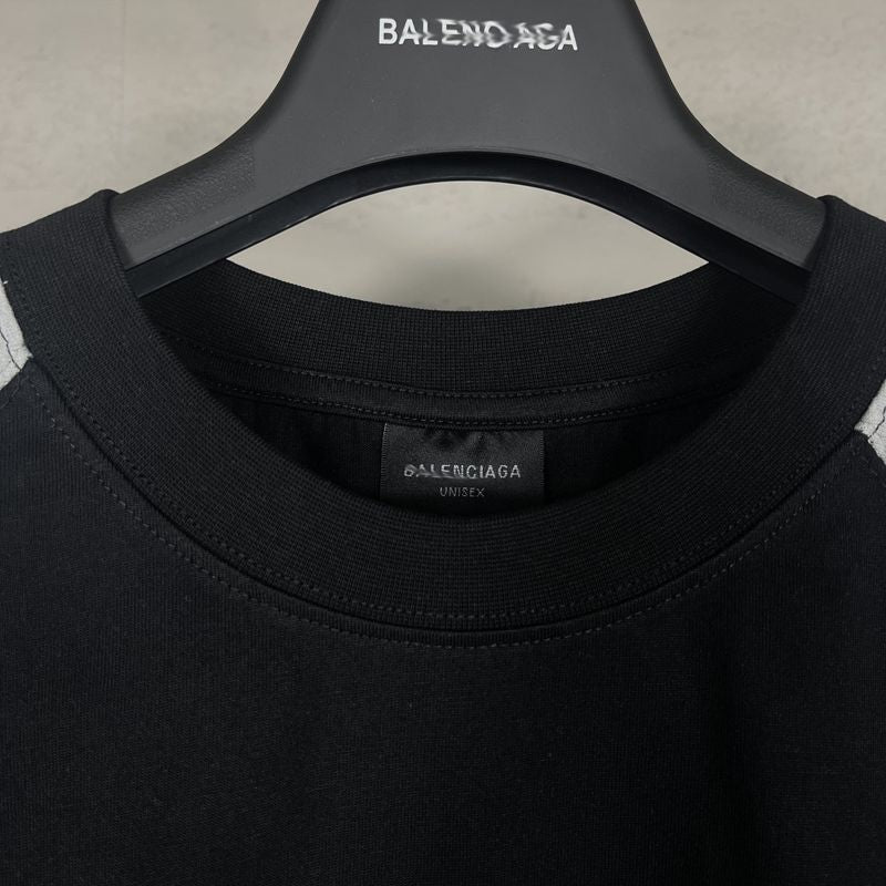 BLCG 2026 Men's and Women's T-shirts