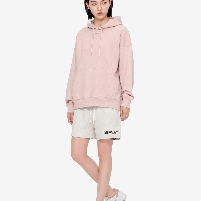 OFF  New Men's & Women's Hoodie