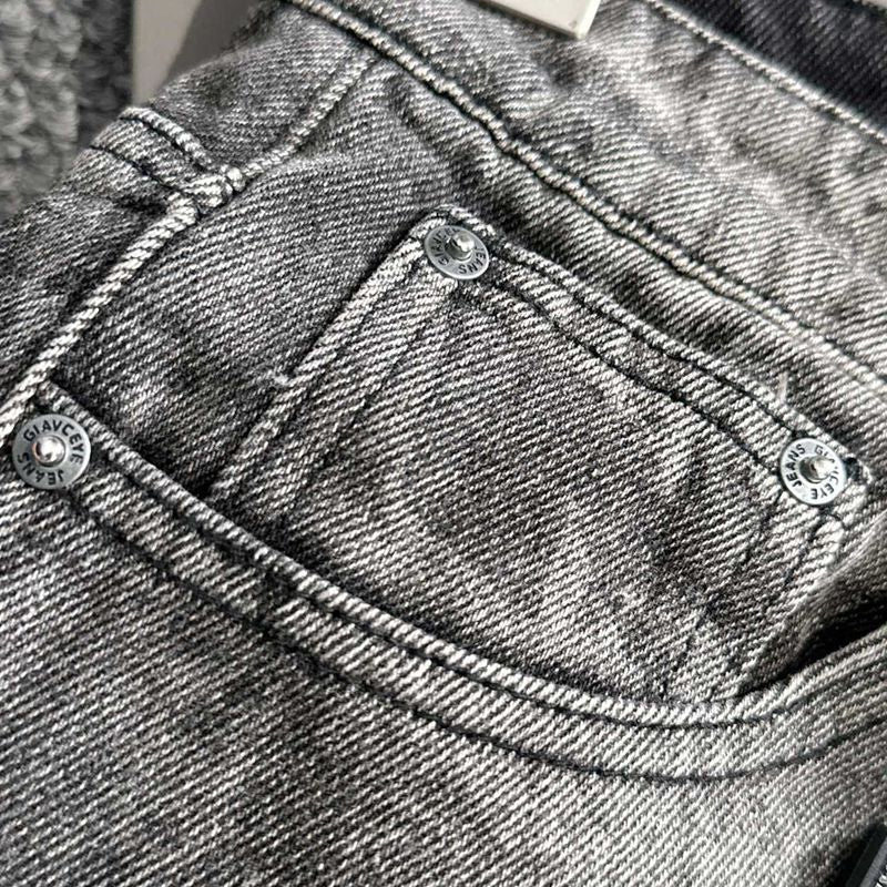 BLCG 2026 Men's & Women's Jeans