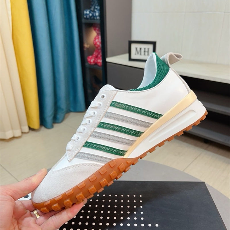 NEW-DSQ2 Men's Sneakers