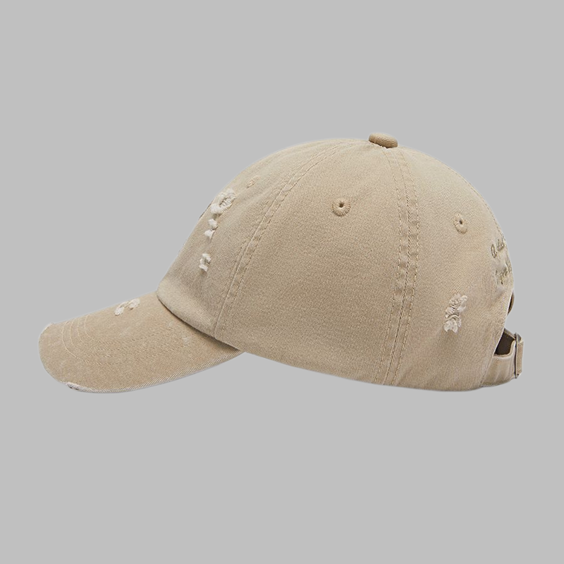 OFF Men's & Women's  Casual Baseball Cap