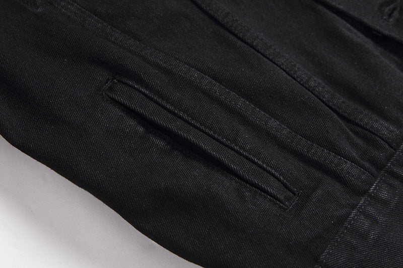 OFF Men's and Women's Jackets