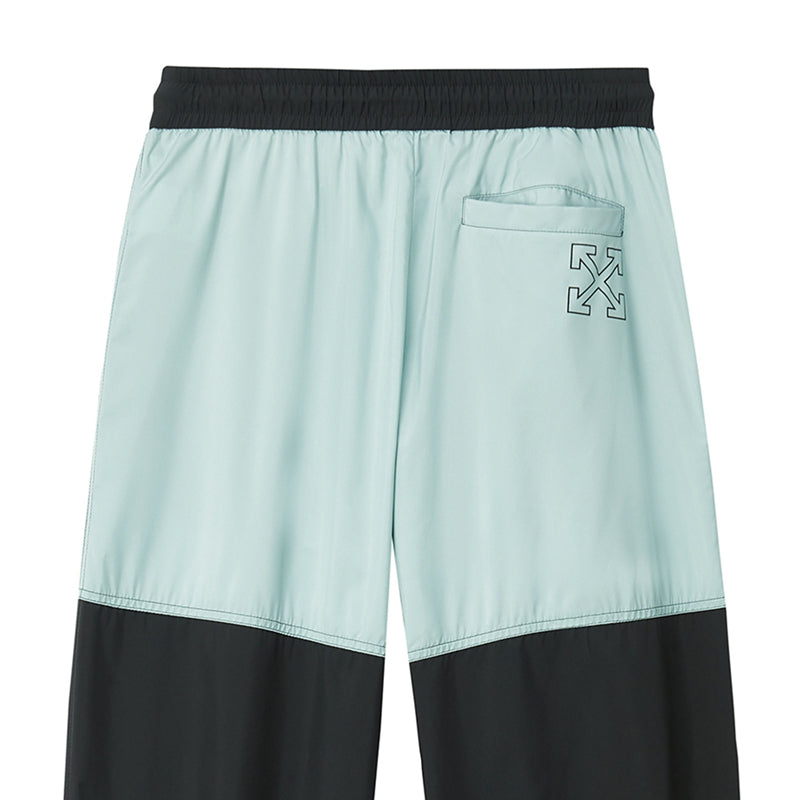 OFF  Men's and Women's Casual Sweatpants