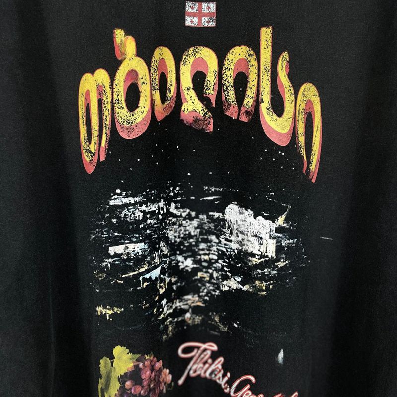 BLCG 2026 Men's & Women's Sweatshirts