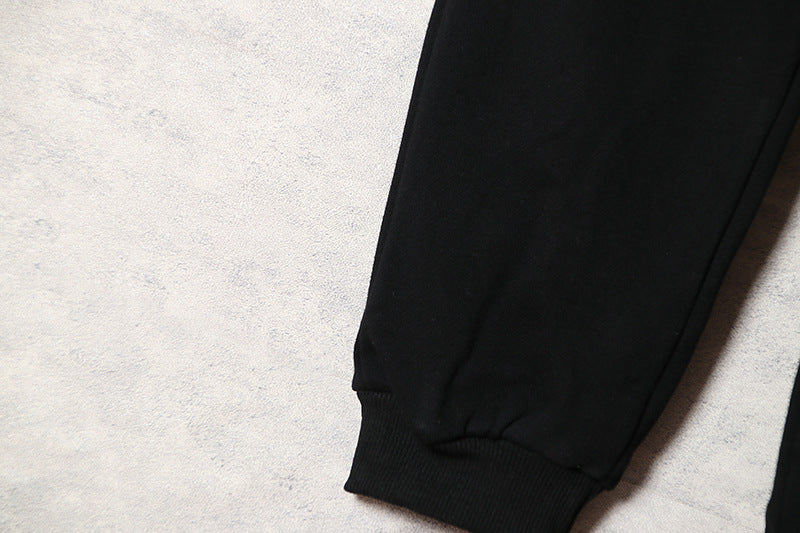 OFF  Men's and Women's Casual Sweatpants
