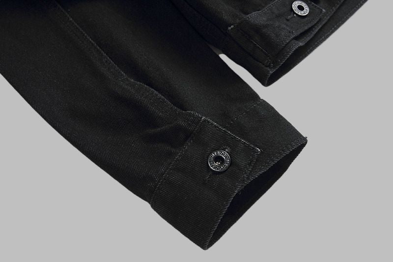 OFF Men's and Women's Jackets