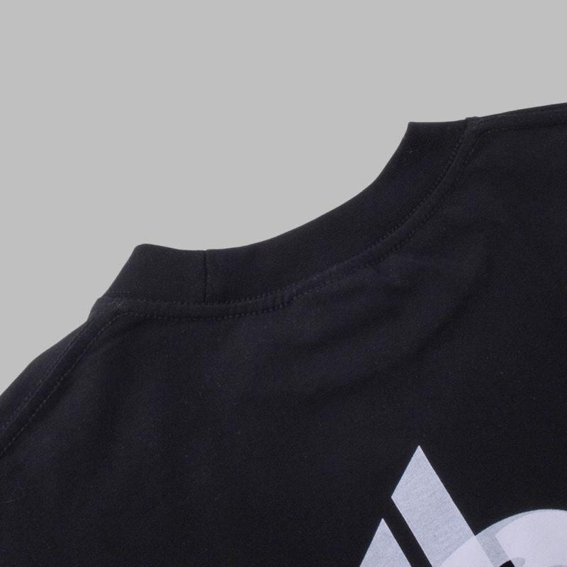 BLCG 2026 Men's & Women's Sweatshirts