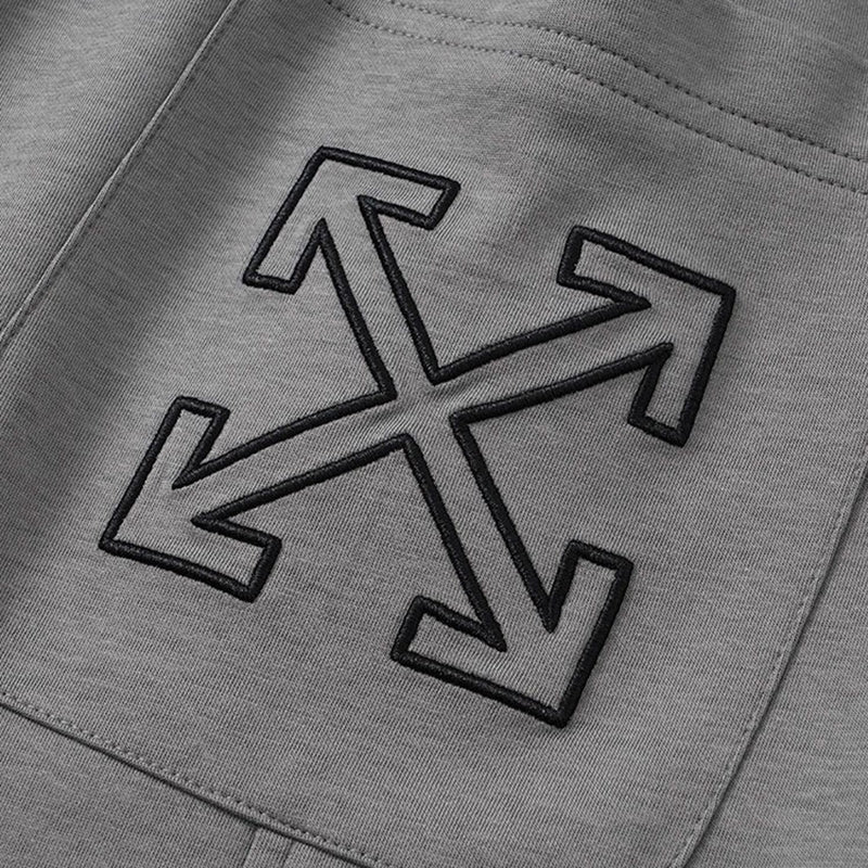 OFF  Men's and Women's Casual Sweatpants