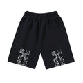 OFF Men's and Women's Casual Shorts
