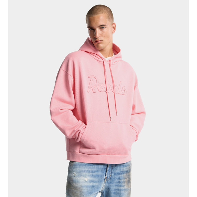 New DSQ2 Men's Hoodie