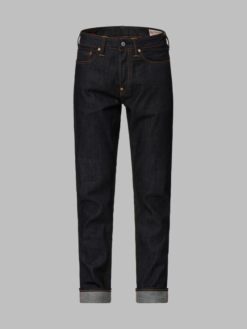 EV New Men's & Women's Jeans