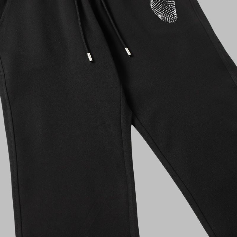 BLCG 2026 Men's & Women's Casual Pants