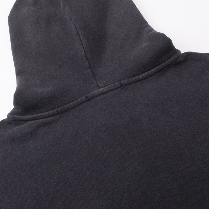 BLCG 2026 Men's & Women's Sweatshirts